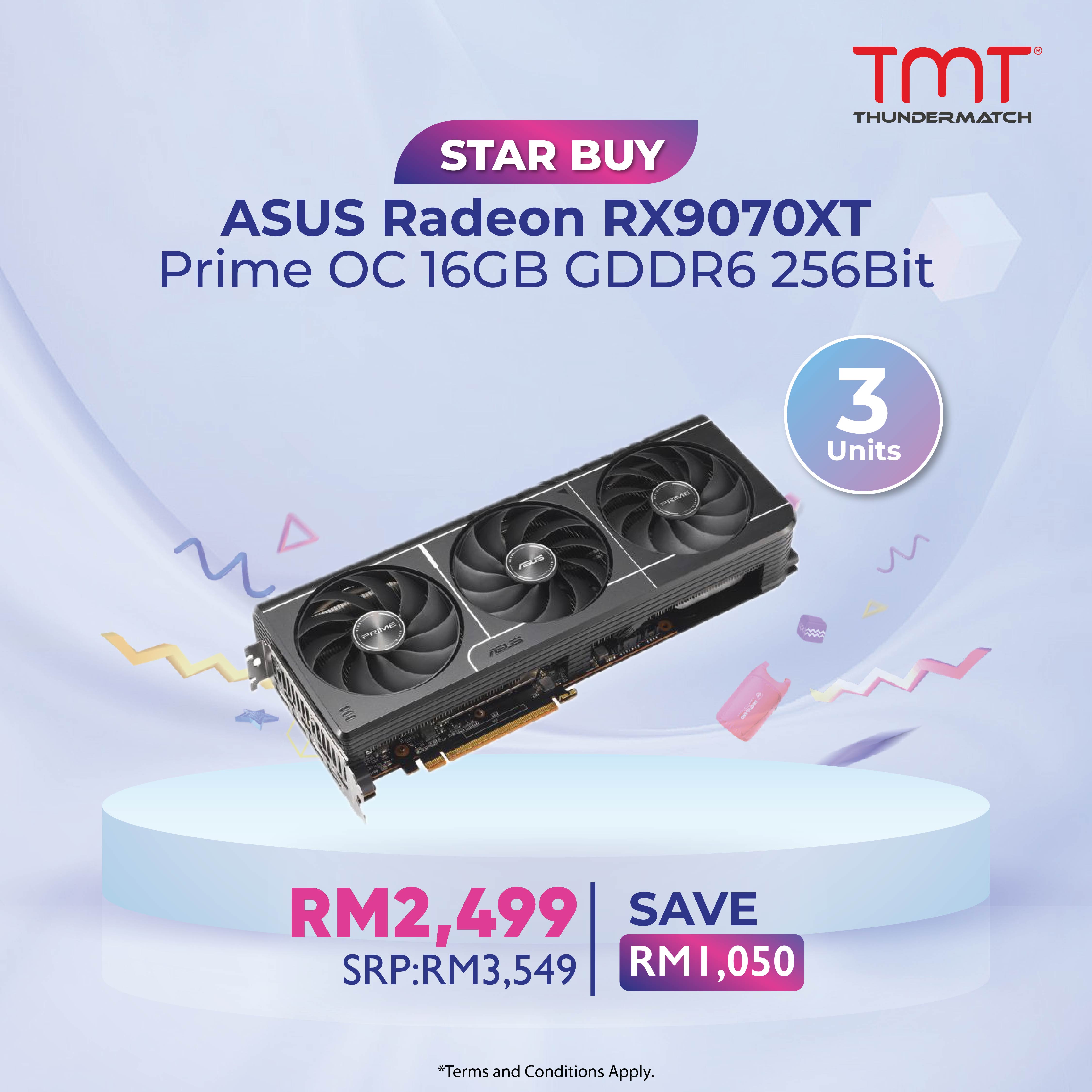 TMT Day StarBuy(SM)-29 (1)-1.jpg (732 KB)